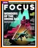 BBC Science Focus Magazine - News & Discoveries related image