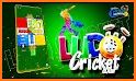 Ludo Cricket Clash related image