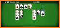 Solitaire World : Card Game related image