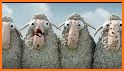 Good Morning  - Goatee Goat Kids Games related image