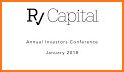 2018 Capital Conference related image