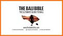 The Bali Bible related image