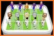 Merge Football Manager: Soccer related image