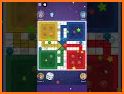 Ludo Master(लूडो वाला गेम) 2019: Ludo Classic Game related image