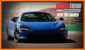 Motor Trend OnDemand related image