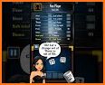 Yatzy Classic Dice Game - Offline Free related image