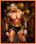 Randy Orton Wallpaper HD related image