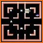 Puxel - Voxel Puzzle Game related image