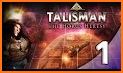 Talisman: The Horus Heresy related image