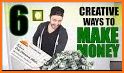 Make Money related image