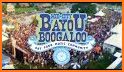 Bayou Boogaloo related image