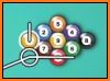 9 Ball Pool related image