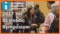 IHI Conferences related image