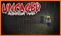 Can You Escape - Home Prison. MCPE map related image