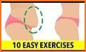 Abdominal Exercises related image