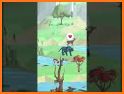 Animal Island: Idle Games related image