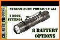 Flashlight Ultimate related image