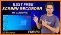 HD - Screen Recorder - Free - No watermark related image