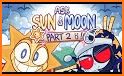 Sun Moon related image