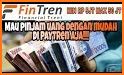 Kredit Uang - Tempat pinjaman tanpa jaminan online related image