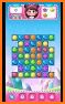 Candy Burst Mania - Match 3 Puzzle related image