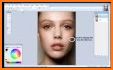 Acne Remover Photo Editor (Alpha) related image