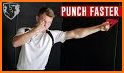 Boxing Punch:Train Your Own Boxer related image