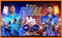 Live IPL 2020 : cricket live tv related image