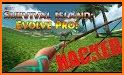 Survival Island: Evolve Pro! related image