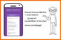 SchoolFox - All-In-One School App related image