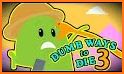 Dumb Ways To Die 3 : World Tour related image