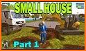 House Building Games - Construction Simulator 18 related image