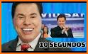 Silvio Santos Sounds related image