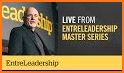 EntreLeadership Master Series related image