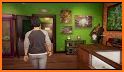 Life Is Strange: Tips True Colors Hints related image