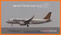 Tigerair Taiwan related image