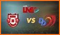 IPL 2018 related image