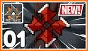 Merge Ninja Star related image