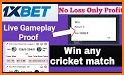 1x - Batting Tips For 1xBet related image