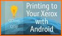 Xerox Print Service Plugin related image