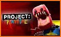 The project - playtime online related image