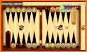 Narde Backgammon related image