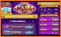 Cash Slots related image