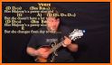 DG Mandolin Chords related image