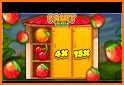 MPL Rewards Cash Crazy Fruit Slice Master MPL Game related image