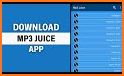 Mp3 Juice - Music Downloader related image