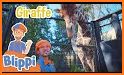 Blippi Blippi's HD related image