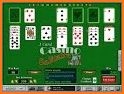 Live Solitaire  - Klondike Casino Card Game related image