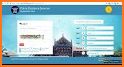 RTO Rentals Customer Portal related image