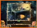 Stray Souls: Dollhouse Story. Hidden Object Game related image